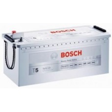Akumulator Bosch T5 12V 180Ah 0092T50770