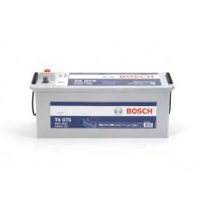 Bosch T4 12V 140Ah 800A 0 092 T40 750 Bosch T4 12V 140Ah 800A 0 092 T40 750