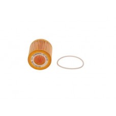 Olejový filter BOSCH P 9194 1457429194