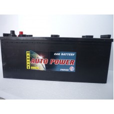 Akumulator Auto Power 12V 140Ah 14095012
