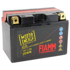 FIAMM FTZ14S-BS 12V 11,2Ah 200A