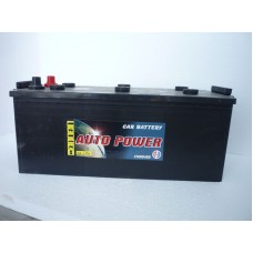 Akumulator Auto Power 12V 180Ah 008