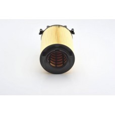 Vzduchový filter BOSCH 1 987 429 405