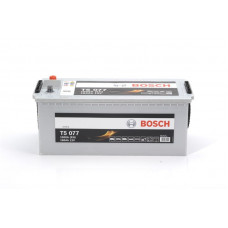 Bosch T5 12V 180Ah 1000A 0 092 T50 770 Bosch T5 12V 180Ah 1000A 0 092 T50 770