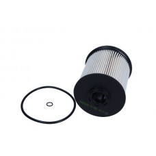 Palivový filter MAXGEAR PF-861 26-2175