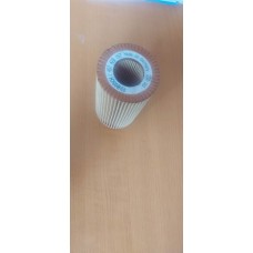 Olejový filter BOSCH P9157 1457429157