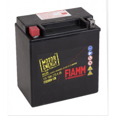 Fiamm FTX20CH-12B 12V 18Ah 270A