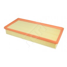 Vzduchový filter HART 352 117