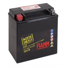 Fiamm FTX16-12B 12V 14Ah 210A