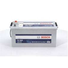 Bosch T4 12V 215Ah 1150A 0 092 T40 800 Bosch T4 12V 215Ah 1150A 0 092 T40 800