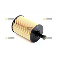 Olejový filter Starline SF OF0045