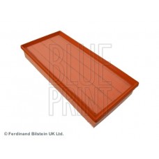 Vzduchový filter BLUE PRINT ADV182238