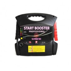 START BOOSTER 12V/3100 A P5-3100