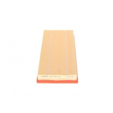 Vzduchový filter BOSCH 1457433714