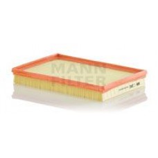Vzduchový filter MANN+HUMMEL C2880