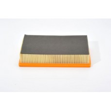 Vzduchový filter BOSCH F 026 400 007