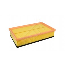 Vzduchový filter HART 371 339