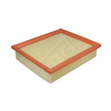 Vzduchový filter HART 327 660 