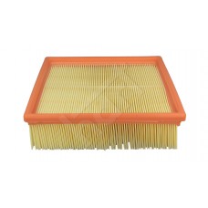 Vzduchový filter HART 327 632