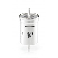 Palivový filter MANN WK 830/7