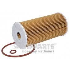 Olejový filter NIPPARTS N1310307