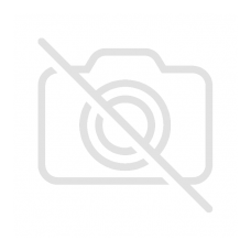 Vzduchový filter OE 7P0129620A