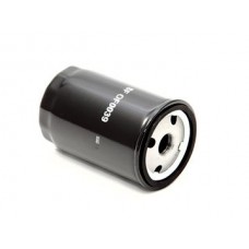 Olejový filter Starline OF0039