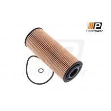 Olejový filter ProfiPower 1F0002