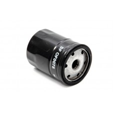 Olejový filter STARLINE SF OF0018