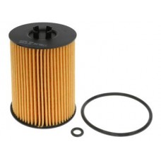 Olejový filter Starline SF OF1015