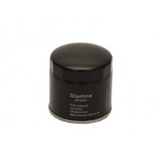 Olejový filter Starline OF0060