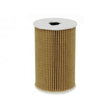 Olejový filter Starline OF0108