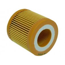 Olejový filter Starline OF0099