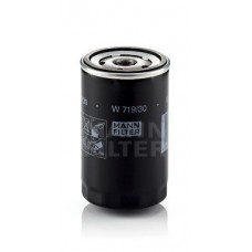 Olejový filter MANN W719/30